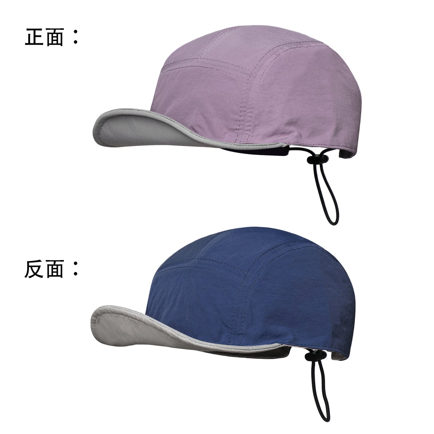 fcfe985e254280b3ef5dd26314eb60dd